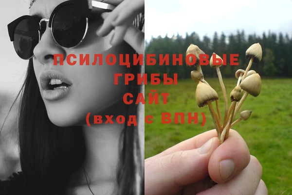 кристаллы Нея
