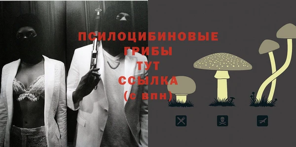 кристаллы Нея